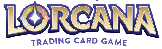 Disney Lorcana