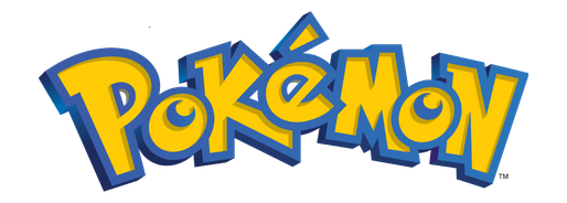 Pokémon Trading Card Game